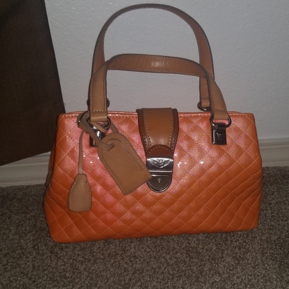 Consuela purse